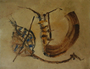 Thumbnail Placeholder